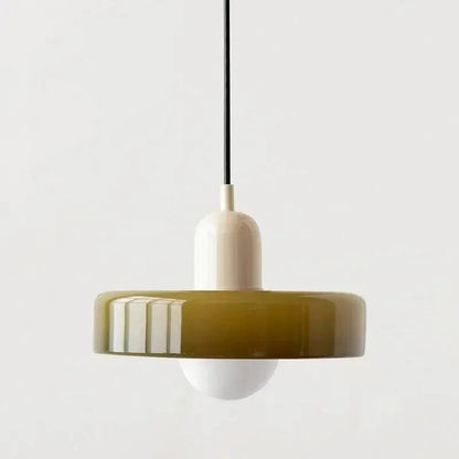Hanging Pendant Light