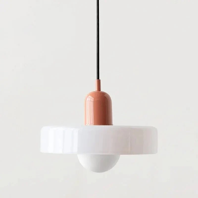 Hanging Pendant Light