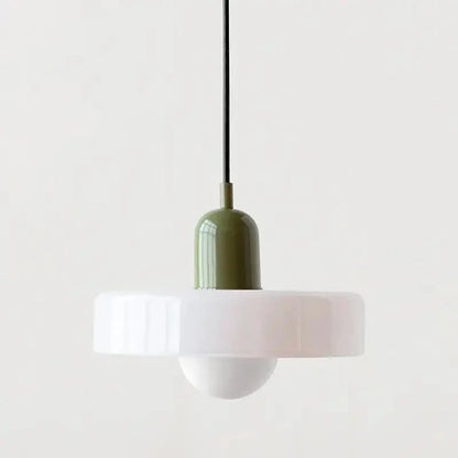 Hanging Pendant Light