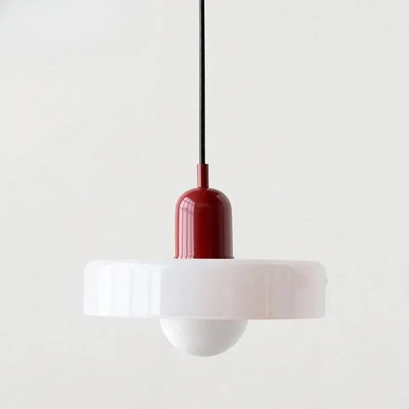 Hanging Pendant Light
