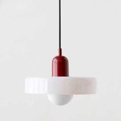 Hanging Pendant Light