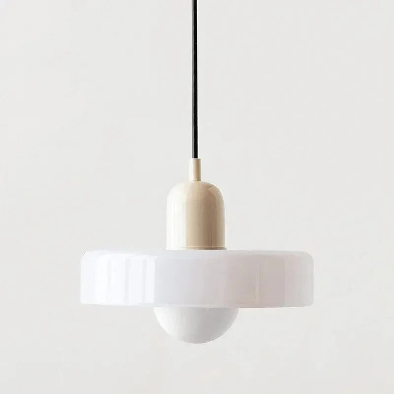 Hanging Pendant Light