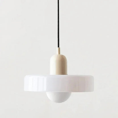 Hanging Pendant Light