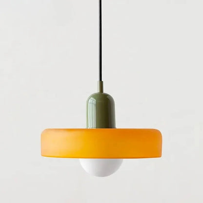 Hanging Pendant Light