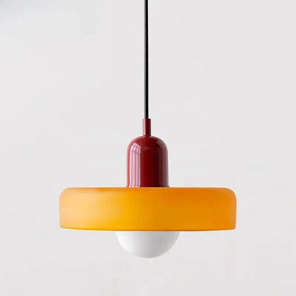 Hanging Pendant Light