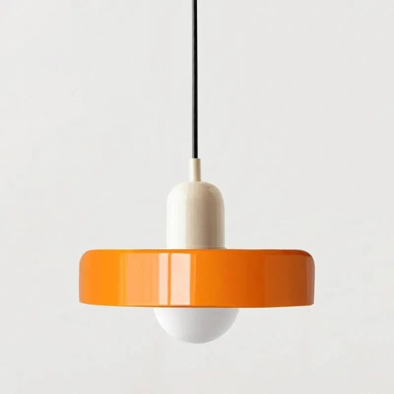 Hanging Pendant Light