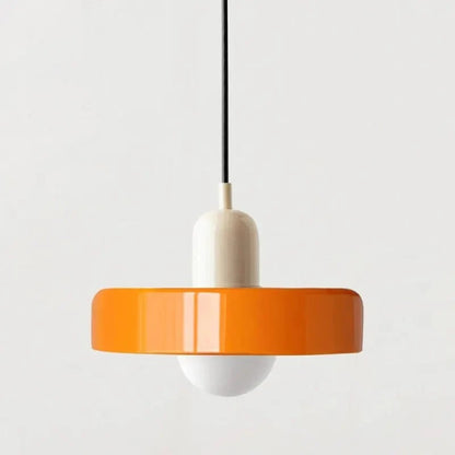 Hanging Pendant Light