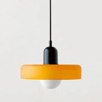 Hanging Pendant Light