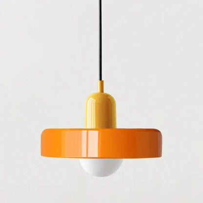 Hanging Pendant Light