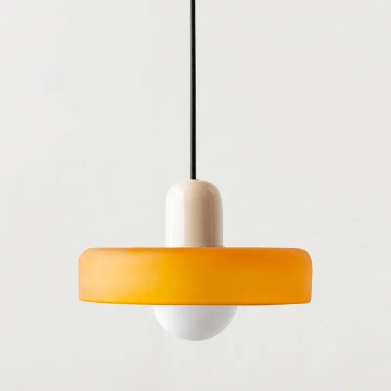 Hanging Pendant Light