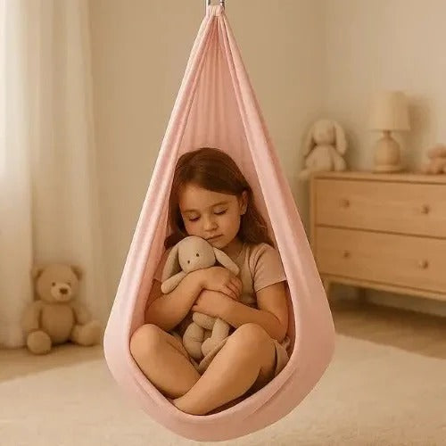 Sensory Swing