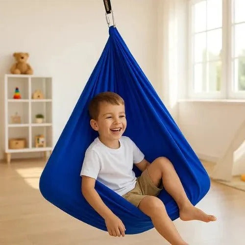 Sensory Swing