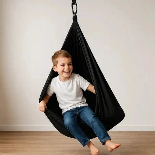 Sensory Swing