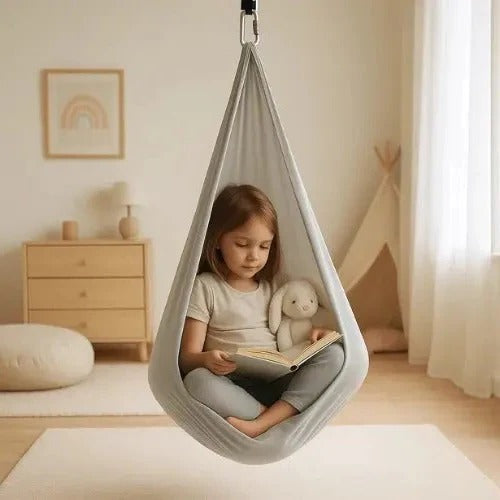 Sensory Swing