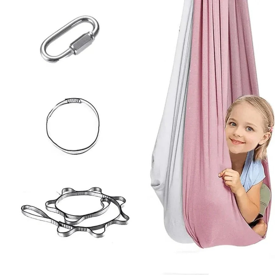 Sensory Swing