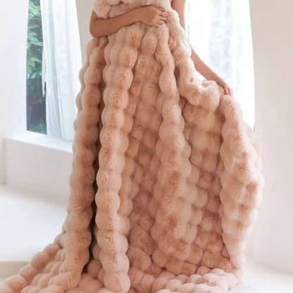 Multi Season Blanket