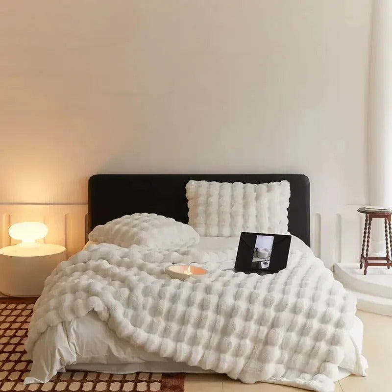 Multi Season Blanket