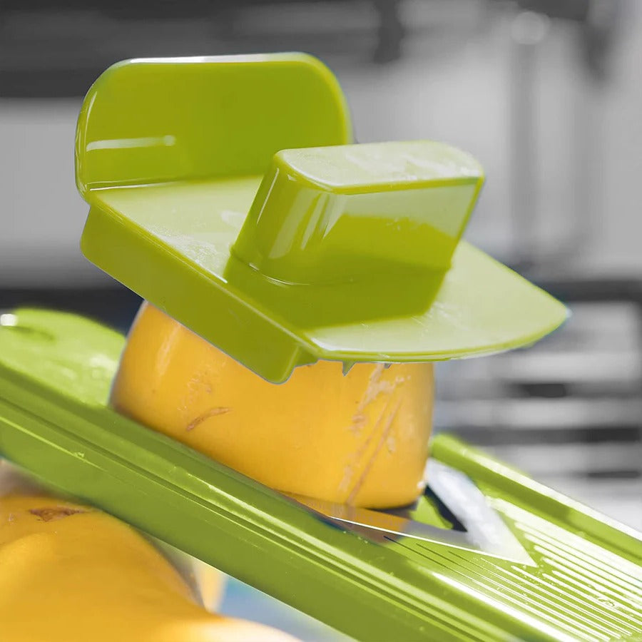 Multifunctional Veggie Cutter