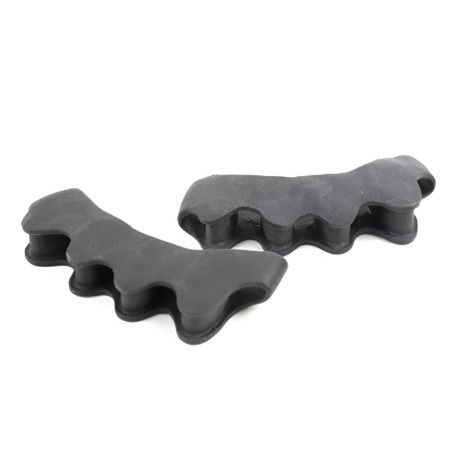 Orthopedic Claw Toe Splint Treatment