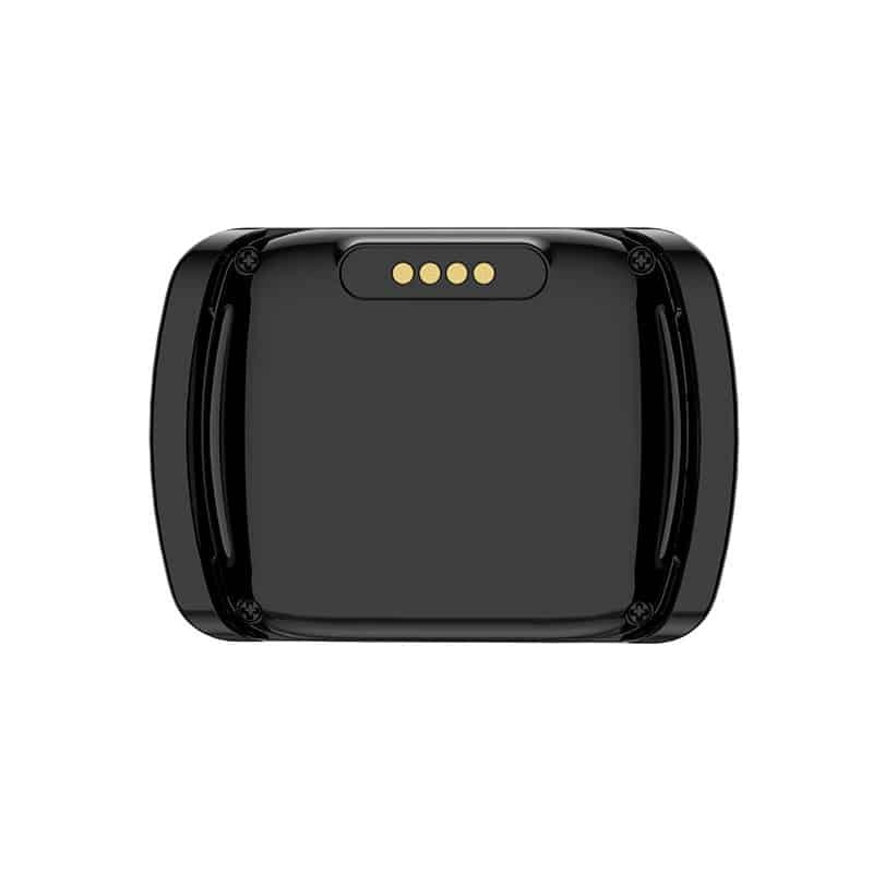 GPS Tracker for Dogs Location Collar