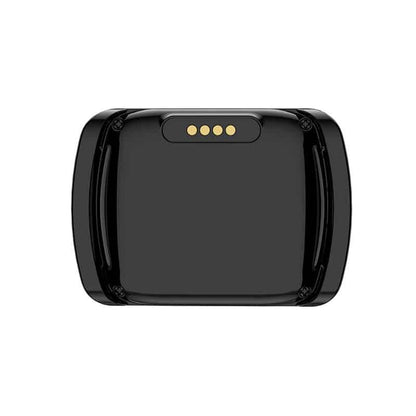 GPS Tracker for Dogs Location Collar