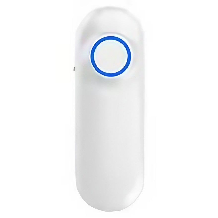 Mosquito Bite Relief Device