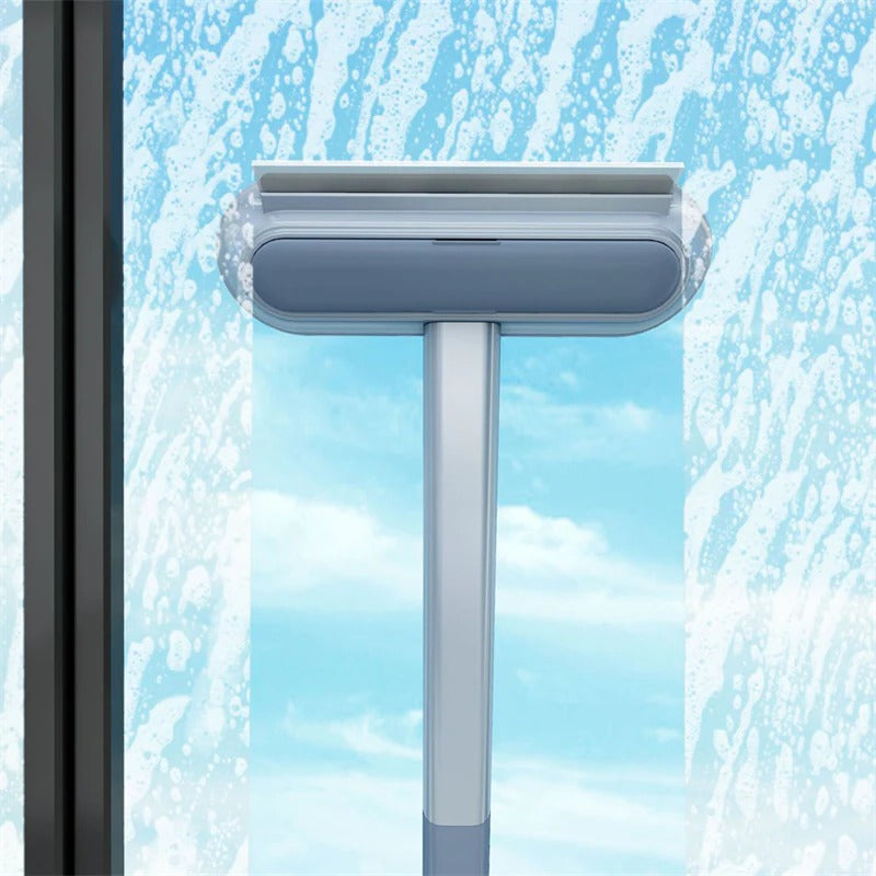 4 in 1 Pet Hair Remover Tool