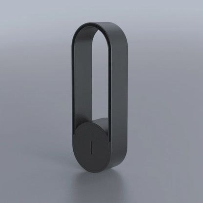 Ultrasonic LED Mosquito Repellent Night Light