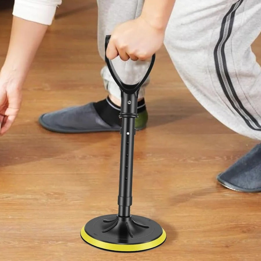 Elderly Stand Up Aid Fall Assist Tool
