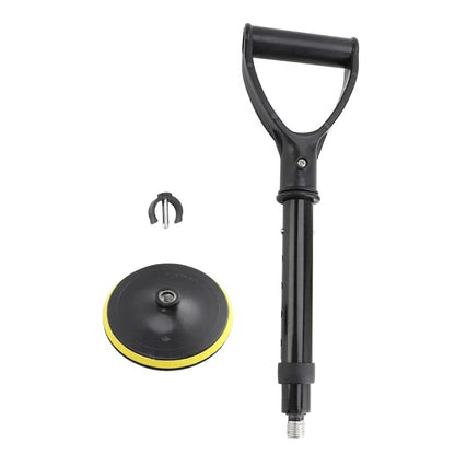 Elderly Stand Up Aid Fall Assist Tool