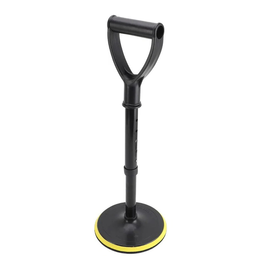 Help Handle Portable Support Handle for Everyday Use – Feanatic