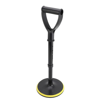 Elderly Stand Up Aid Fall Assist Tool