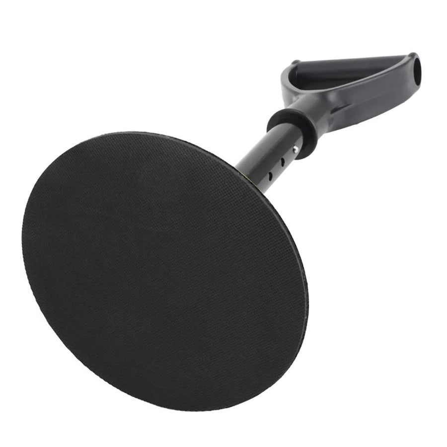 Elderly Stand Up Aid Fall Assist Tool