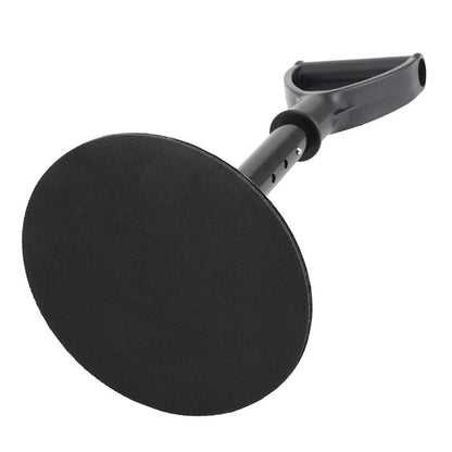 Elderly Stand Up Aid Fall Assist Tool