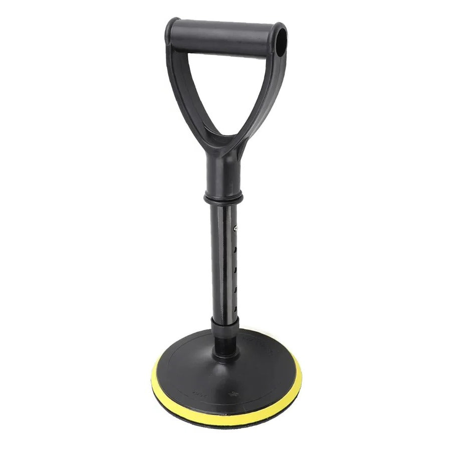 Elderly Stand Up Aid Fall Assist Tool