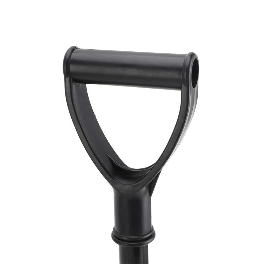 Help Handle Portable Support Handle for Everyday Use – Feanatic