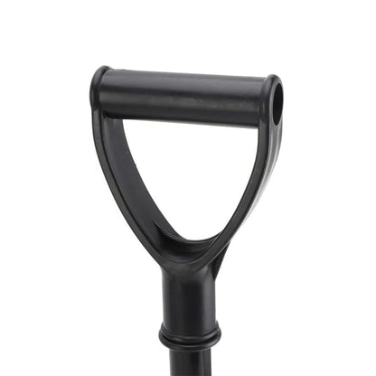 Elderly Stand Up Aid Fall Assist Tool