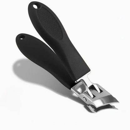 Extra Large Nail Clippers Sturdy for Thick and Hard Nails