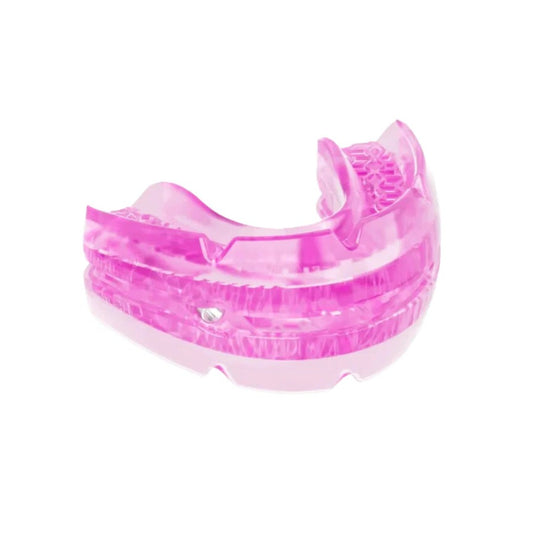 Anti Snoring Mandibular Orthosis