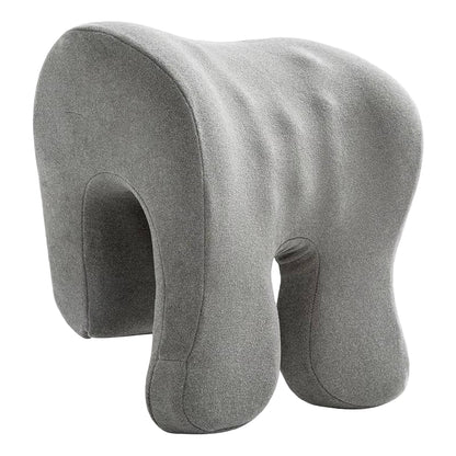 Office Chair Headrest Pillow