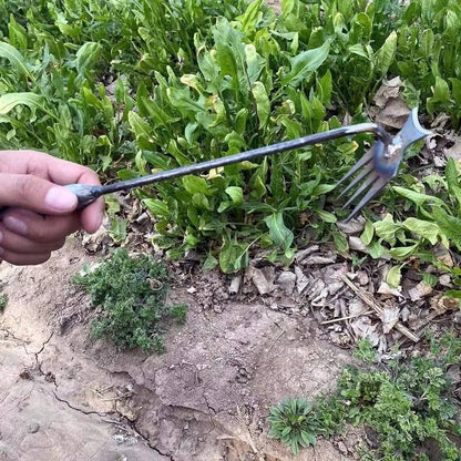 Weed Tool Remover