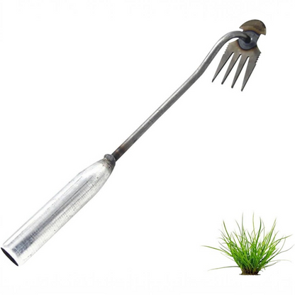 Weed Tool Remover
