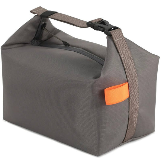 Insulated Lunch Bag