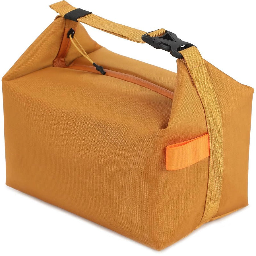 Insulated Lunch Bag