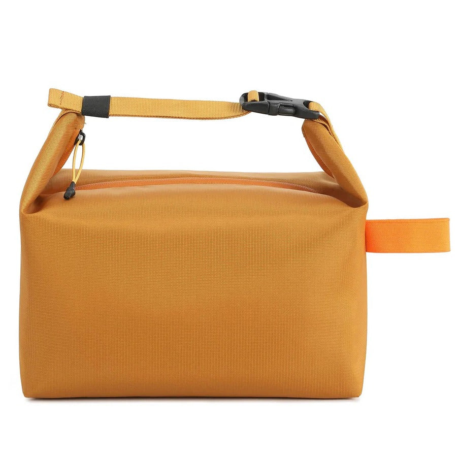 Insulated Lunch Bag