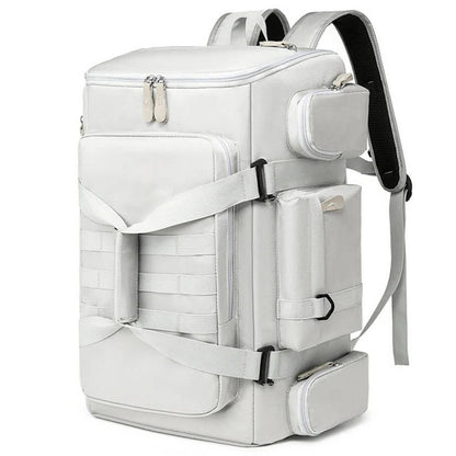 Large Capacity Travel BackPack