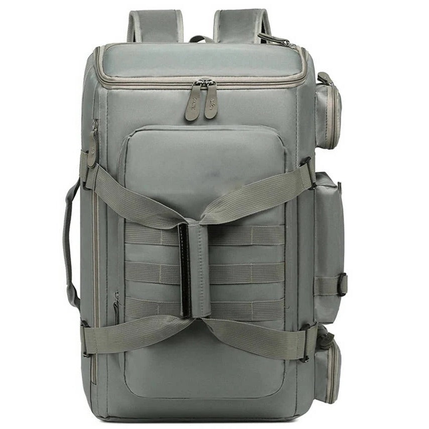 Large Capacity Travel BackPack