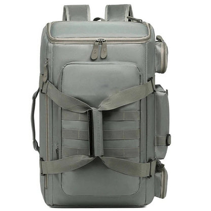 Large Capacity Travel BackPack