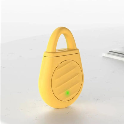 Ultrasonic Mosquito Repellent