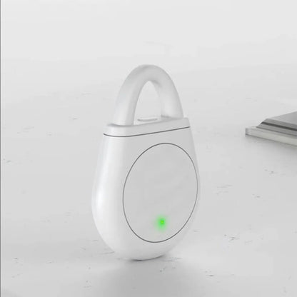 Ultrasonic Mosquito Repellent